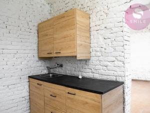 Pronájem obchodního prostoru, Ostrava, Hladnovská, 250 m2