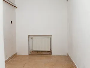 Pronájem obchodního prostoru, Ostrava, Hladnovská, 250 m2