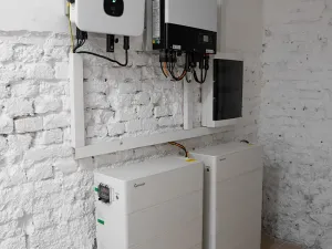 Pronájem obchodního prostoru, Ostrava, Hladnovská, 250 m2