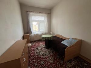 Pronájem bytu 1+kk, Hradec Králové, Dukelská třída, 20 m2