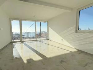 Prodej bytu 2+kk, Dobrá Voda, 65 m2