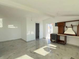 Prodej bytu 2+kk, Dobrá Voda, 65 m2