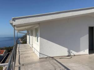 Prodej bytu 2+kk, Dobrá Voda, 65 m2