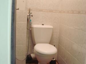 Pronájem kanceláře, Ostrava - Moravská Ostrava, Veleslavínova, 160 m2