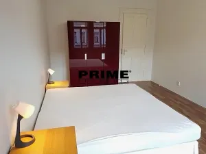 Pronájem bytu 2+kk, Praha - Vinohrady, Anny Letenské, 75 m2