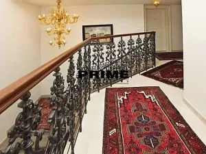 Pronájem bytu 3+kk, Praha - Vinohrady, Italská, 96 m2