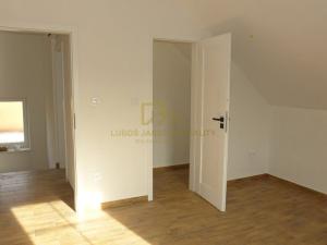 Pronájem rodinného domu, Křemže - Chlum, 92 m2