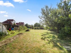 Prodej rodinného domu, Světí, 103 m2