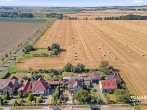 Prodej rodinného domu, Světí, 103 m2