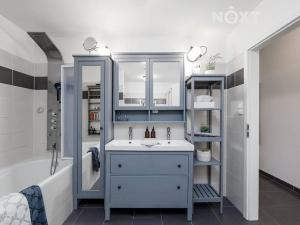 Prodej bytu 4+kk, Plzeň, Nemocniční, 103 m2