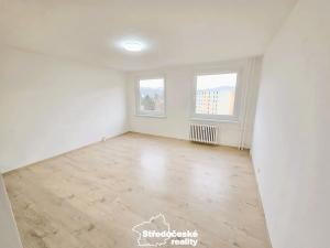 Prodej bytu 2+kk, Ústí nad Labem, Žežická, 48 m2