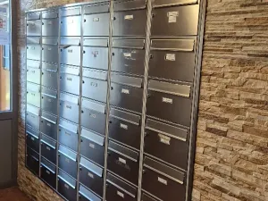 Prodej bytu 3+1, Praha - Horní Počernice, Běluňská, 72 m2