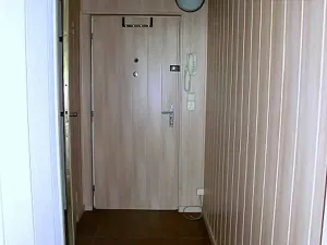 Pronájem bytu 1+kk, Hradec Králové, třída Edvarda Beneše, 30 m2