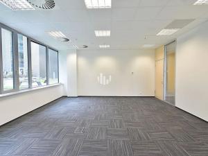 Pronájem kanceláře, Ostrava, Hornopolní, 616 m2