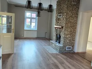 Prodej vily, Teplice, Juditina, 261 m2