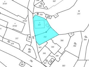 Prodej rodinného domu, Vsetín, Příkrá, 140 m2