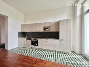 Pronájem bytu 3+1, Brno - Černá Pole, Antonína Slavíka, 120 m2