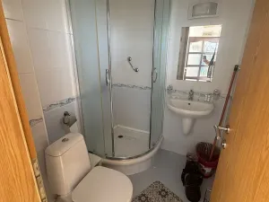 Prodej rodinného domu, Pomorie, Bulharsko, 146 m2