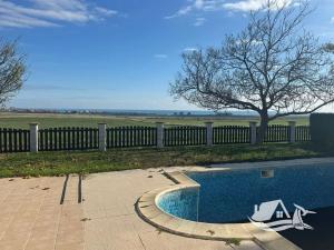 Prodej rodinného domu, Pomorie, Bulharsko, 146 m2