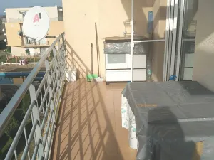 Prodej bytu 2+kk, Nesebar, Bulharsko, 43 m2