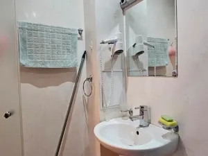 Prodej bytu 2+kk, Nesebar, Bulharsko, 66 m2