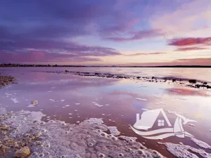 Prodej bytu 3+kk, Calp, Španělsko, 62 m2