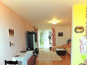 Prodej rodinného domu, Jenštejn, Cechovní, 145 m2