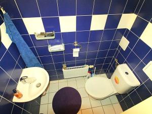 Prodej rodinného domu, Jenštejn, Cechovní, 145 m2