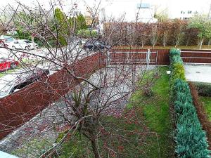 Prodej rodinného domu, Jenštejn, Cechovní, 145 m2