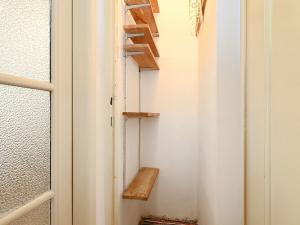 Pronájem bytu 3+1, Praha - Vinohrady, Lucemburská, 81 m2