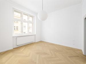 Prodej bytu 3+kk, Praha - Nové Město, Dittrichova, 79 m2