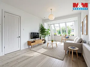 Prodej rodinného domu, Mohelnice, Zábřežská, 178 m2