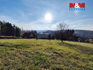 Prodej rodinného domu, Stará Paka, Letná, 274 m2