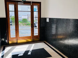 Prodej bytu 3+kk, Praha - Podolí, Podolská, 73 m2