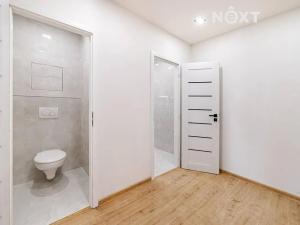 Prodej bytu 2+1, Praha - Bohnice, Ratibořská, 46 m2