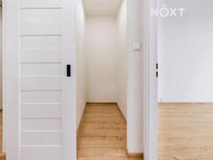 Prodej bytu 2+1, Praha - Bohnice, Ratibořská, 46 m2