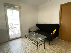 Prodej rodinného domu, La Ràpita, Španělsko, Carrer de Jaume I el Conqueridor, 78 m2