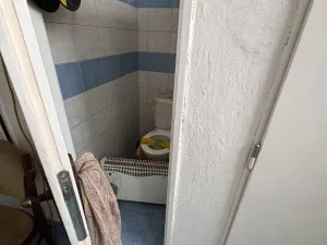 Dražba výrobních prostor, Chrast, Osady Ležáků, 4782 m2