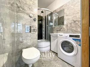 Pronájem bytu 1+1, Polná, Palackého, 33 m2