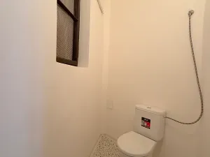 Pronájem kanceláře, Praha - Bubeneč, Nad Královskou oborou, 65 m2