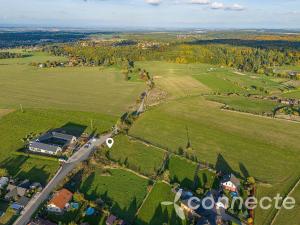 Prodej rodinného domu, Svojetice, Louňovická, 168 m2
