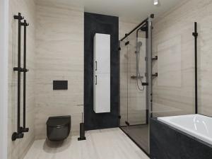 Prodej rodinného domu, Ostrava, Žižkovská, 125 m2