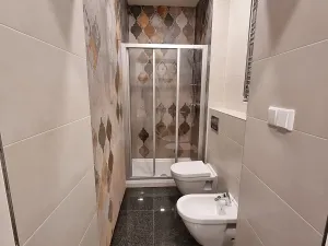 Pronájem bytu 3+1, Praha - Nové Město, Jungmannovo náměstí, 129 m2