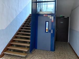 Prodej bytu 2+1, Ostrava, Františka Hajdy, 52 m2