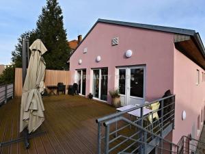 Pronájem obchodního prostoru, Strakonice, Bezděkovská, 194 m2