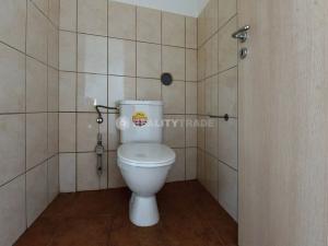 Pronájem obchodního prostoru, Strakonice, Bezděkovská, 194 m2