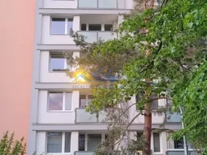 Pronájem bytu 3+kk, Beroun, Branislavova, 70 m2