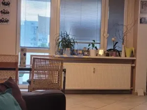 Pronájem bytu 3+kk, Beroun, Branislavova, 70 m2