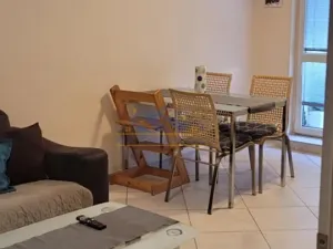 Pronájem bytu 3+kk, Beroun, Branislavova, 70 m2