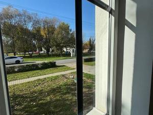 Pronájem bytu 2+kk, Rostěnice-Zvonovice - Rostěnice, 53 m2